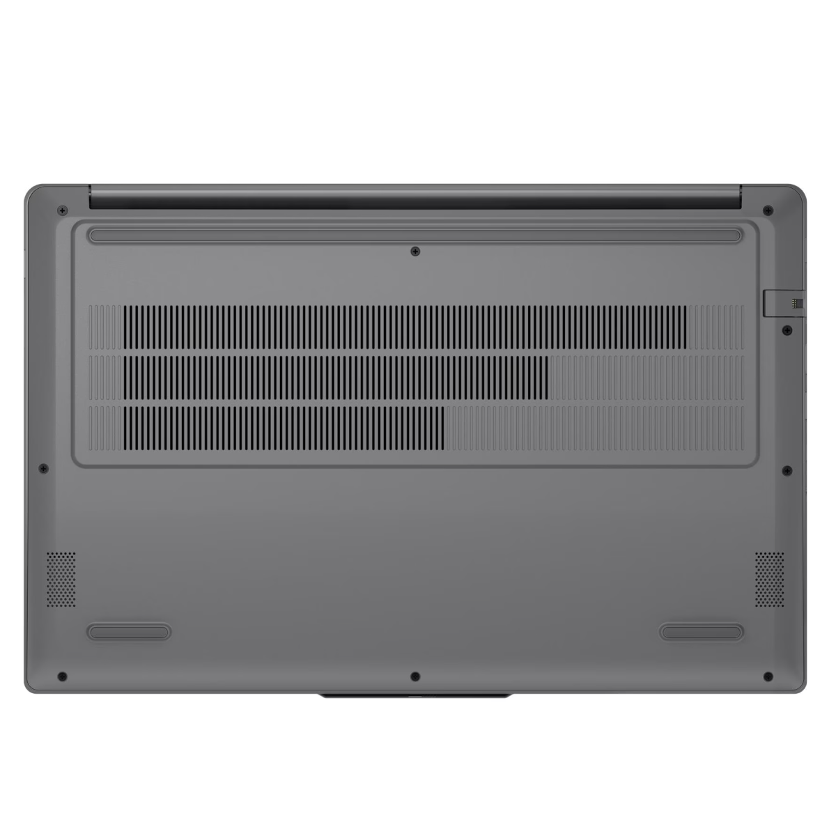 Laptop Lenovo LOQ 15ARP10E 83S000DEVN