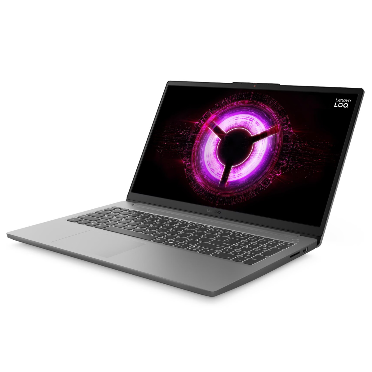 Laptop Lenovo LOQ 15ARP10E 83S000DEVN