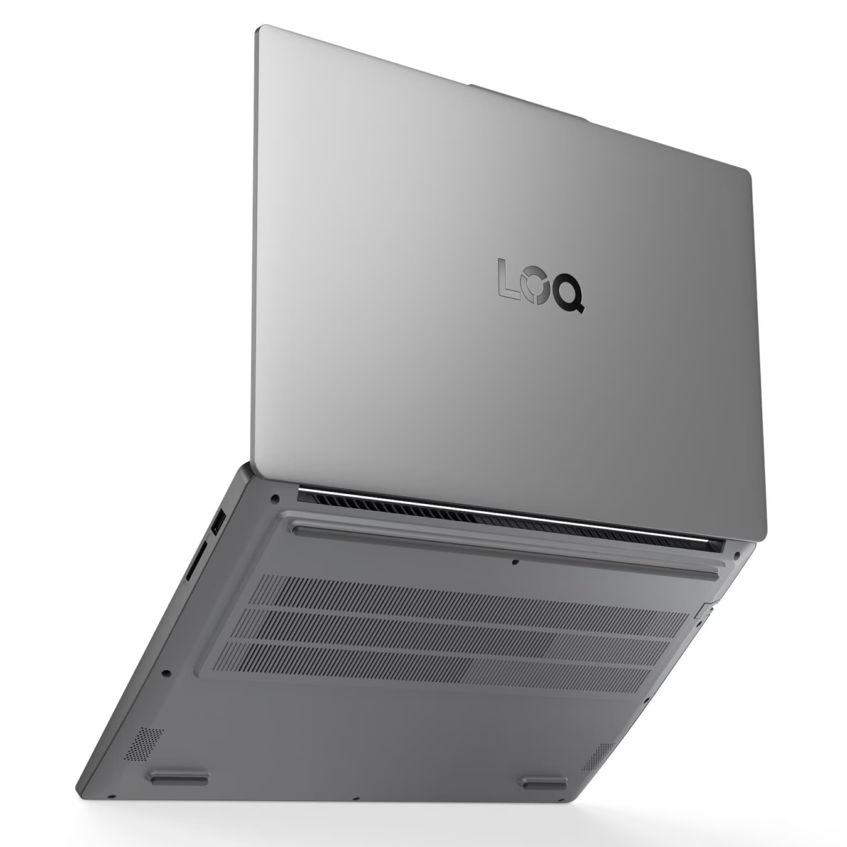 Laptop Lenovo LOQ 15ARP10E 83S000DEVN