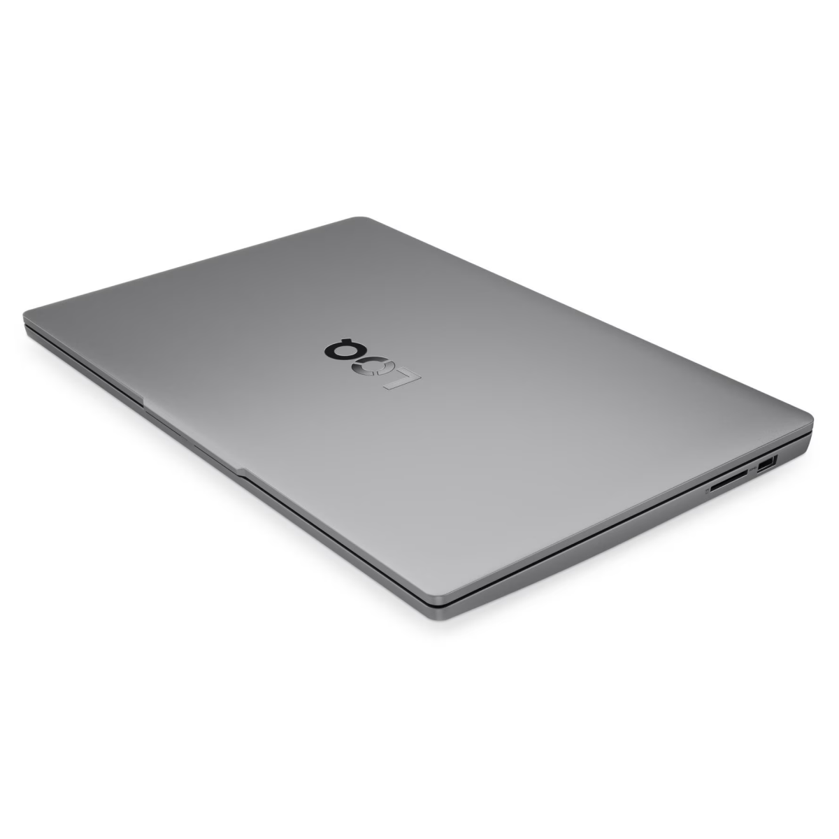 Laptop Lenovo LOQ 15ARP10E 83S000DEVN