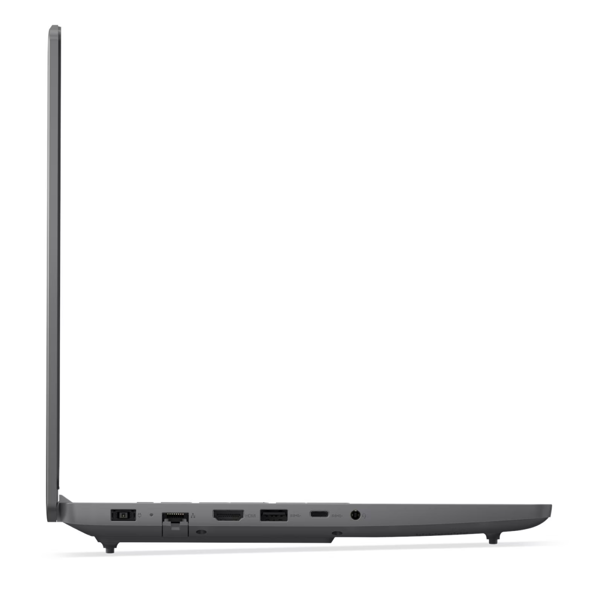 Laptop Lenovo LOQ 15ARP10E 83S000DEVN