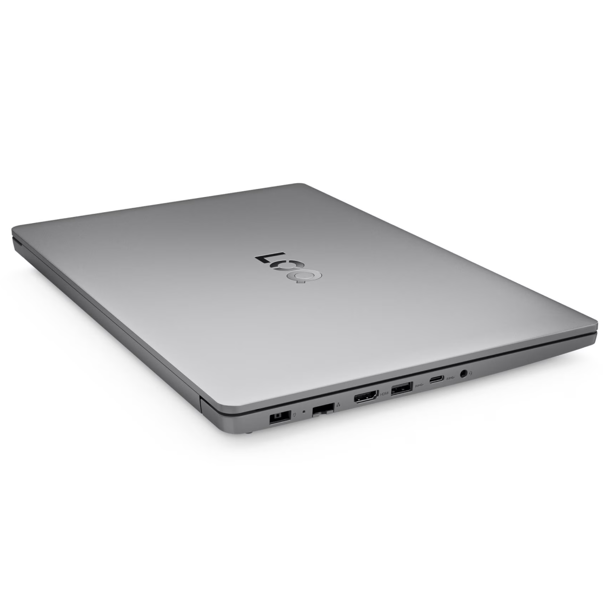 Laptop Lenovo LOQ 15ARP10E 83S000DEVN