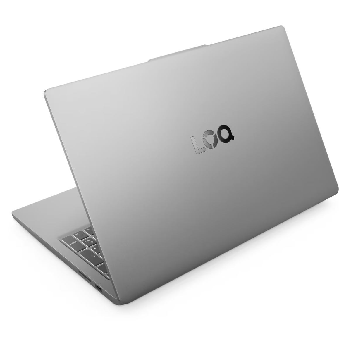 Laptop Lenovo LOQ 15ARP10E 83S000DEVN