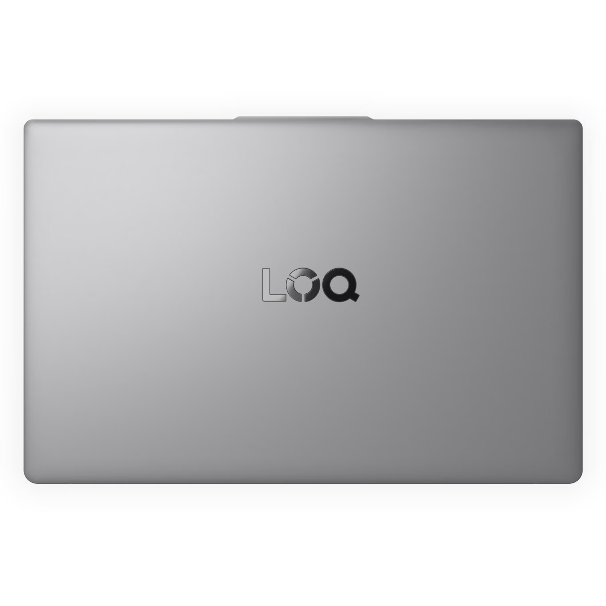 Laptop Lenovo LOQ 15ARP10E 83S000DEVN