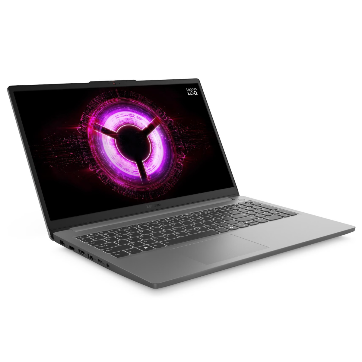 Laptop Lenovo LOQ 15ARP10E 83S000DEVN
