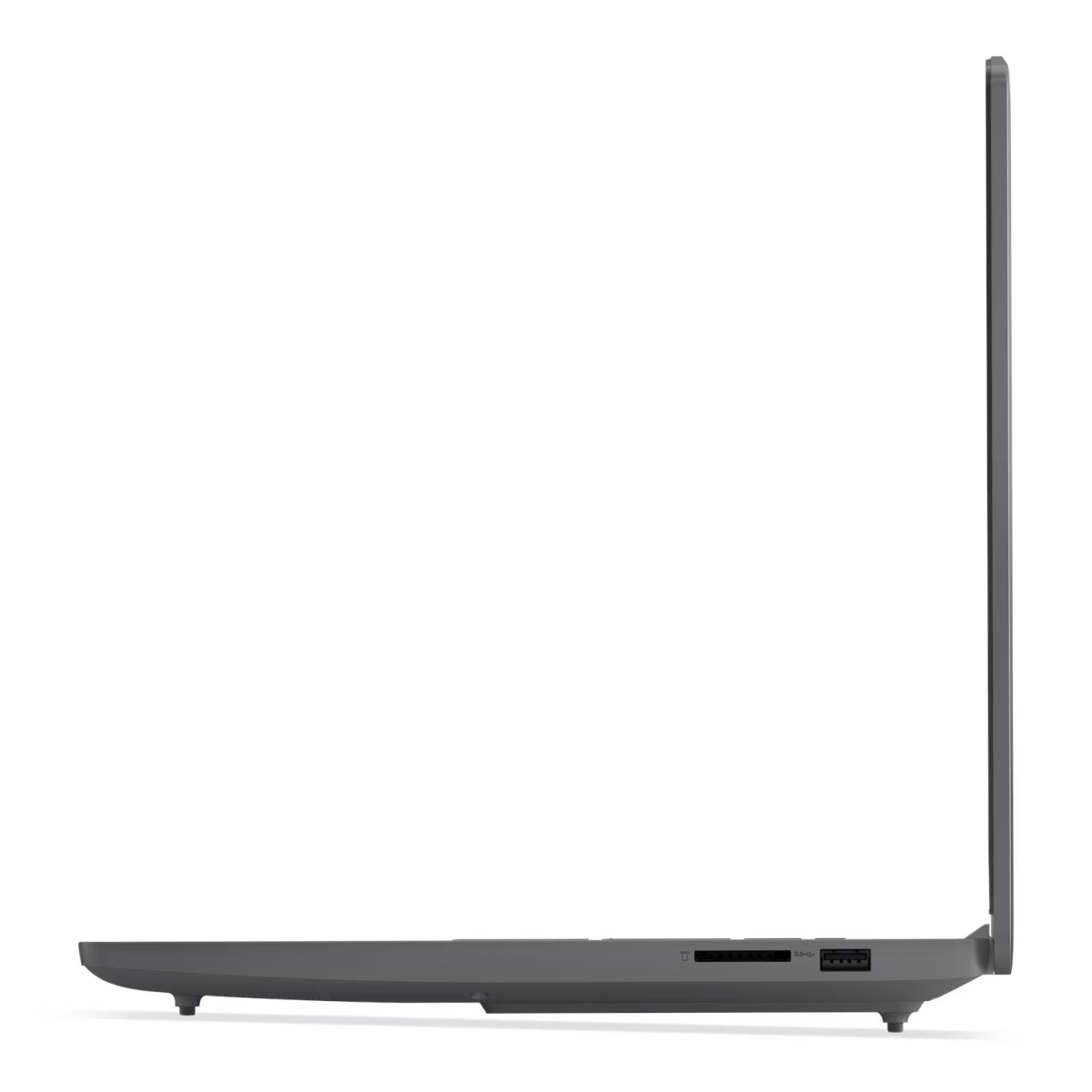 Laptop Lenovo LOQ 15ARP10E 83S000DEVN