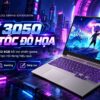 Laptop Lenovo LOQ 15IRH11E 83Y9003VVN