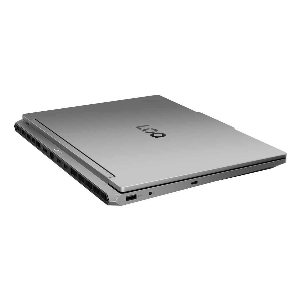 Laptop Lenovo LOQ 15IRH11E 83Y9003VVN