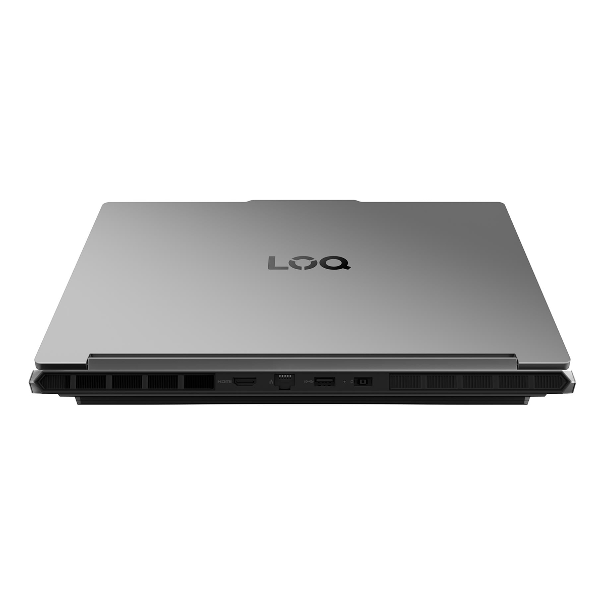 Laptop Lenovo LOQ 15IRH11E 83Y9003VVN