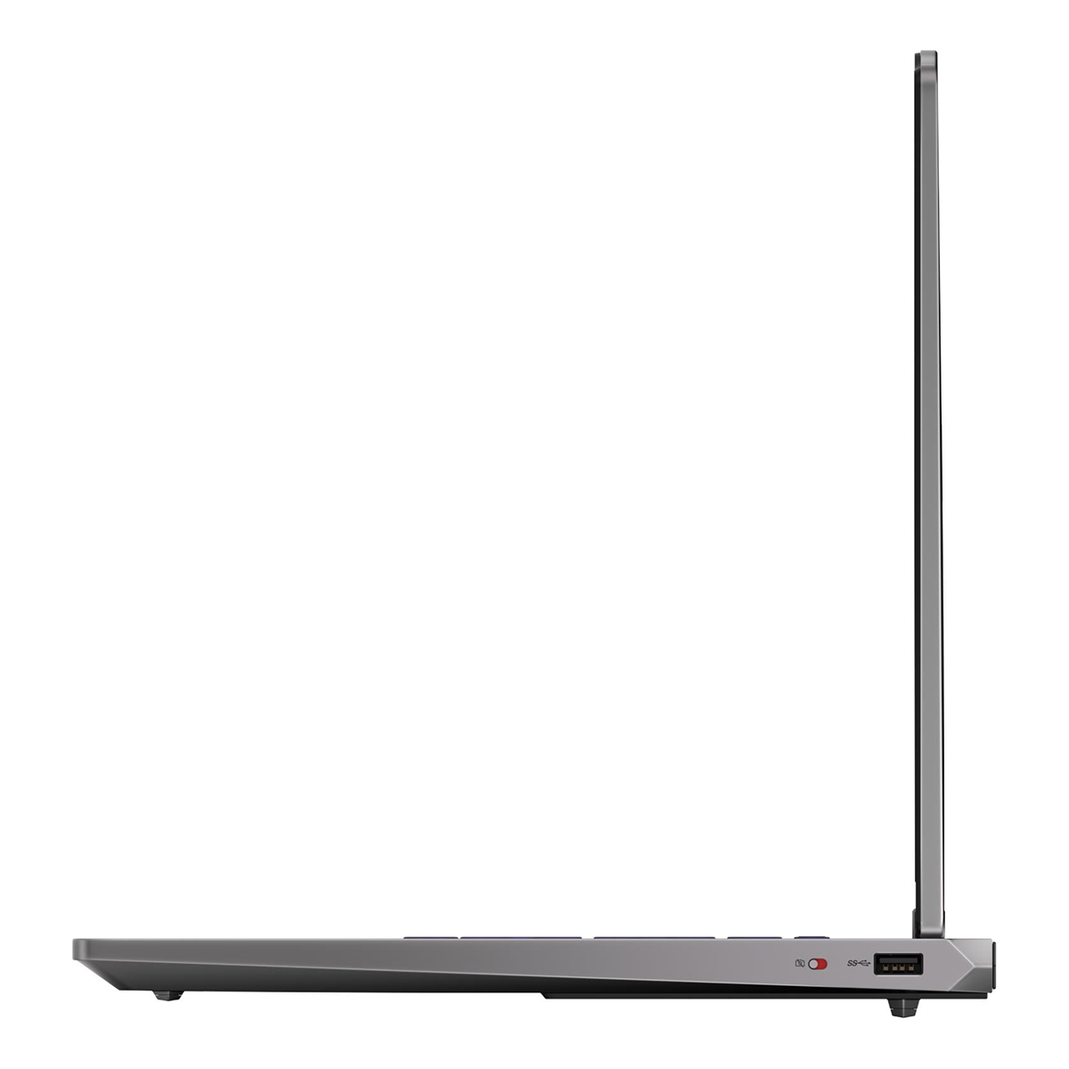 Laptop Lenovo LOQ 15IRH11E 83Y9003VVN