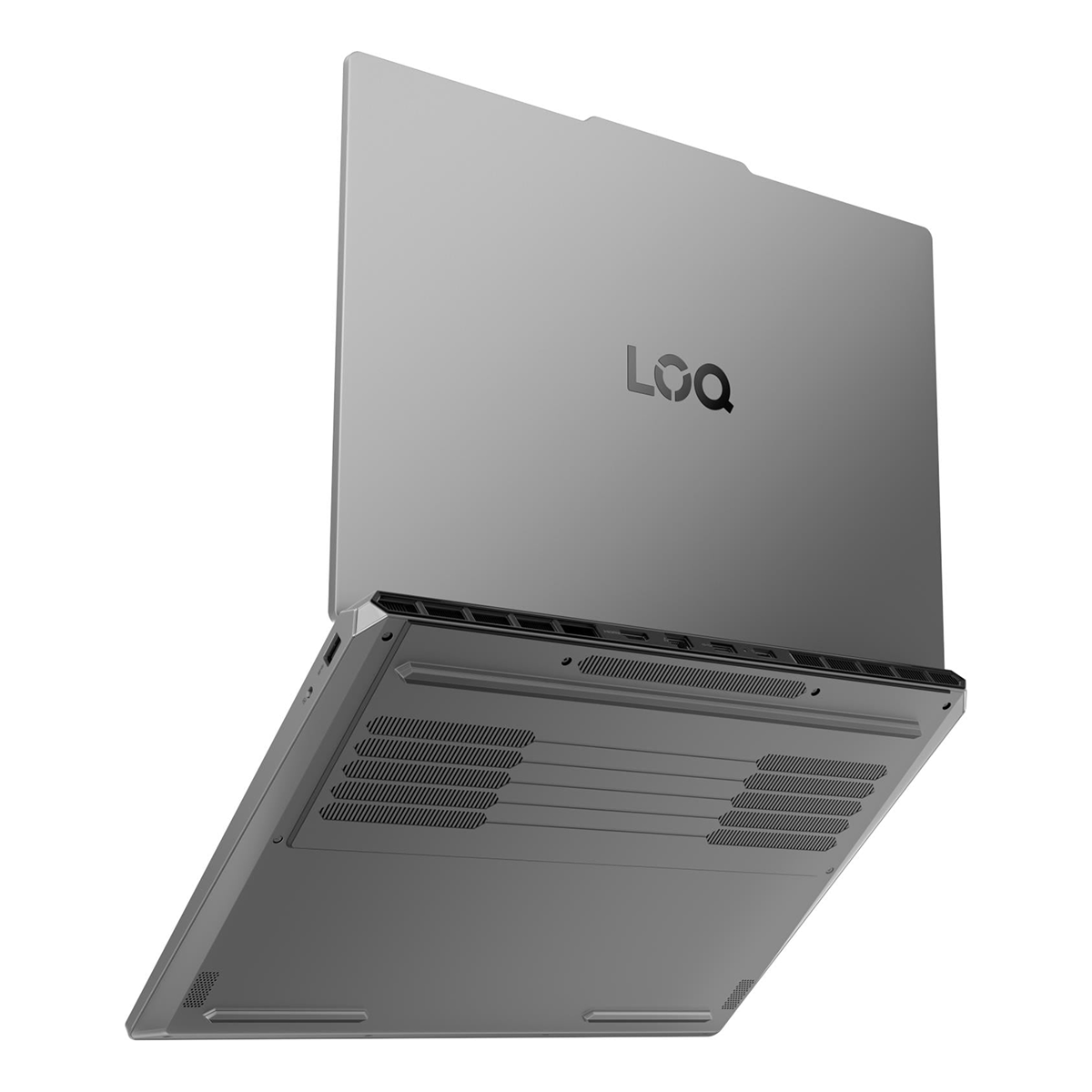Laptop Lenovo LOQ 15IRH11E 83Y9003VVN