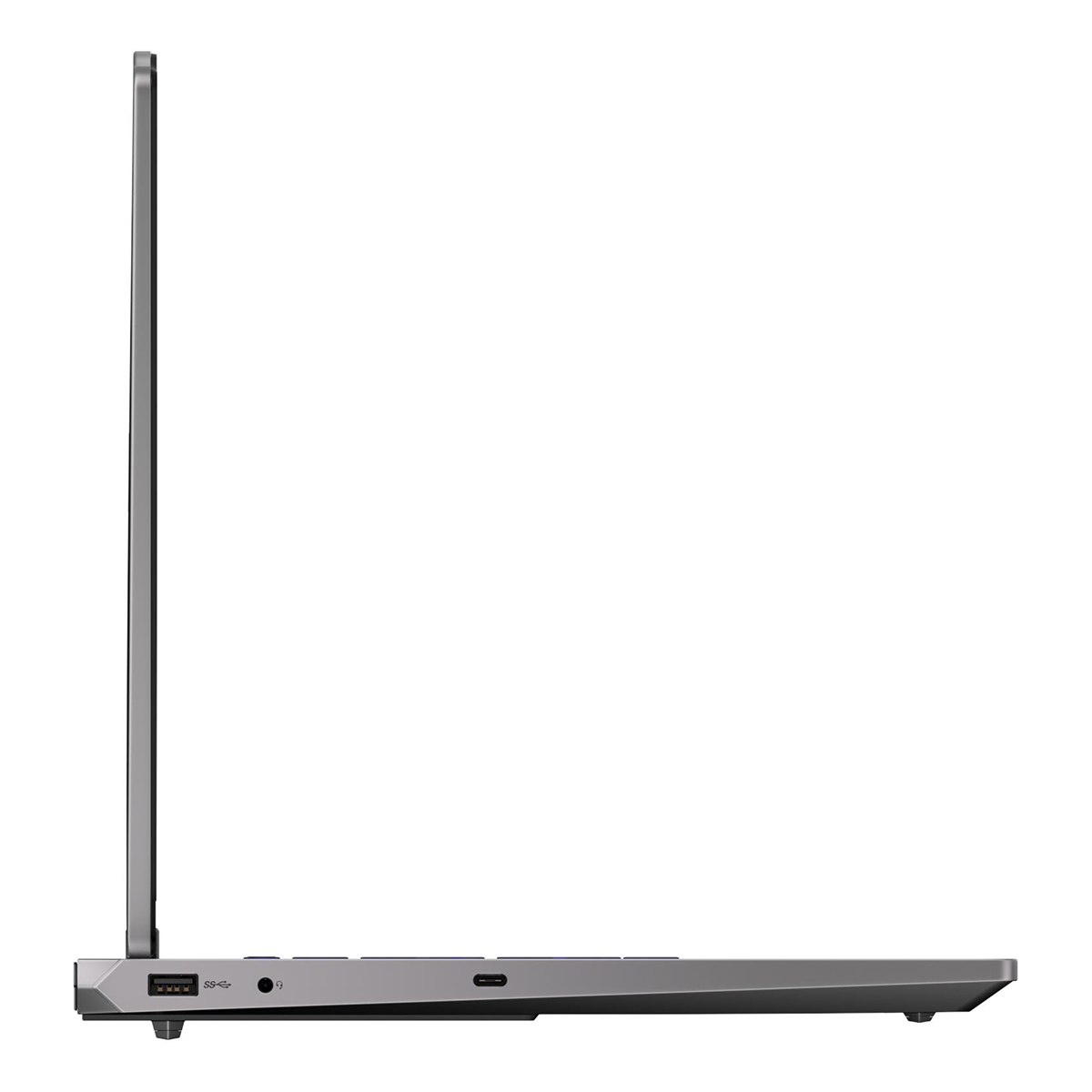Laptop Lenovo LOQ 15IRH11E 83Y9003VVN