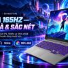Laptop Lenovo LOQ 15IRH11E 83Y9003YVN