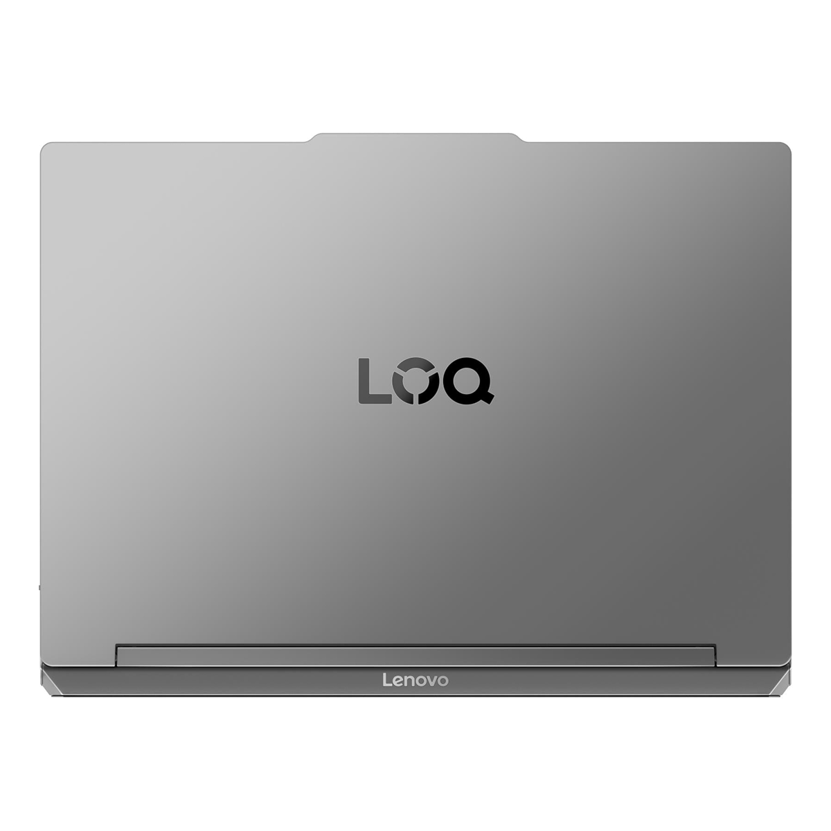 Laptop Lenovo LOQ 15IRH11E 83Y9003YVN