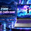 Laptop Lenovo LOQ 15IRH11E 83Y9003YVN