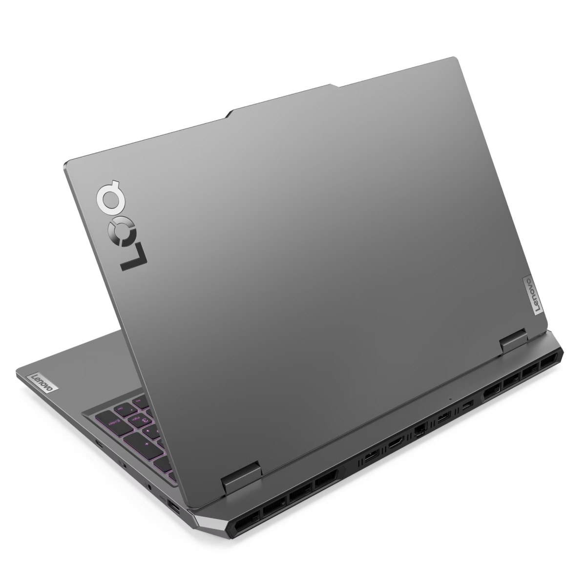Laptop Lenovo LOQ 15IRX9 83DV01ALVN