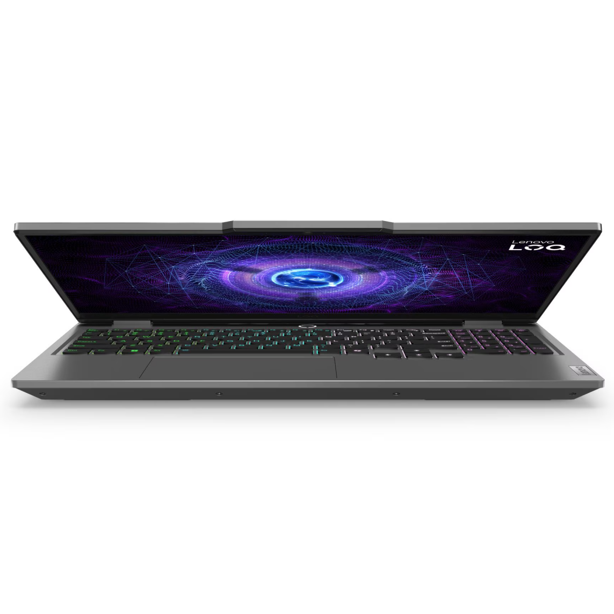 Laptop Lenovo LOQ 15IRX9 83DV01ALVN