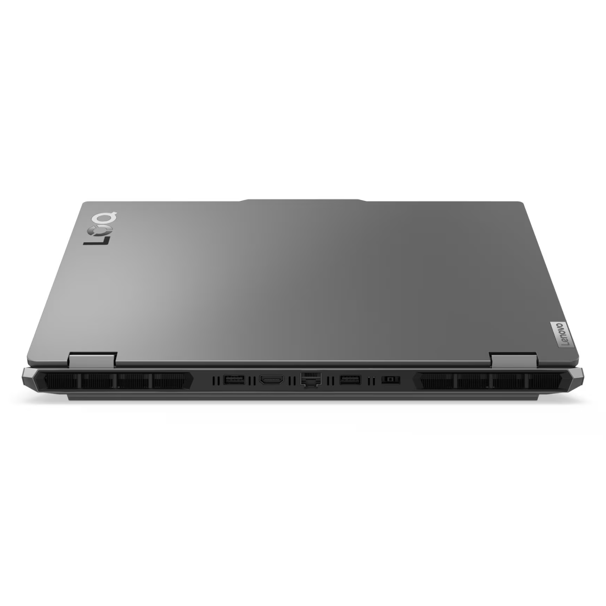 Laptop Lenovo LOQ 15IRX9 83DV01ALVN