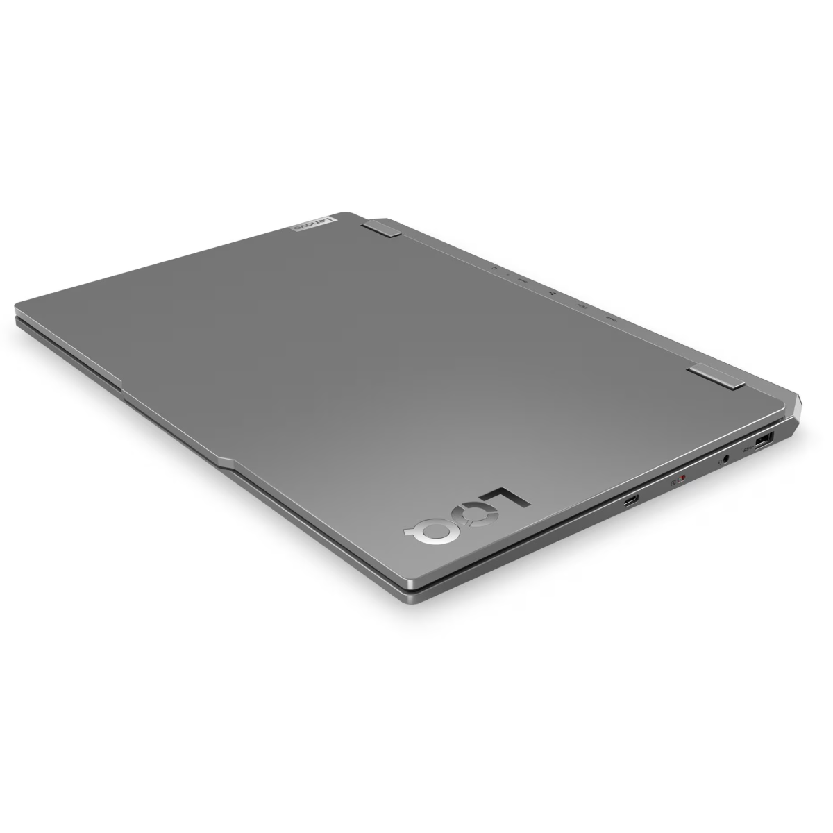 Laptop Lenovo LOQ 15IRX9 83DV01ALVN