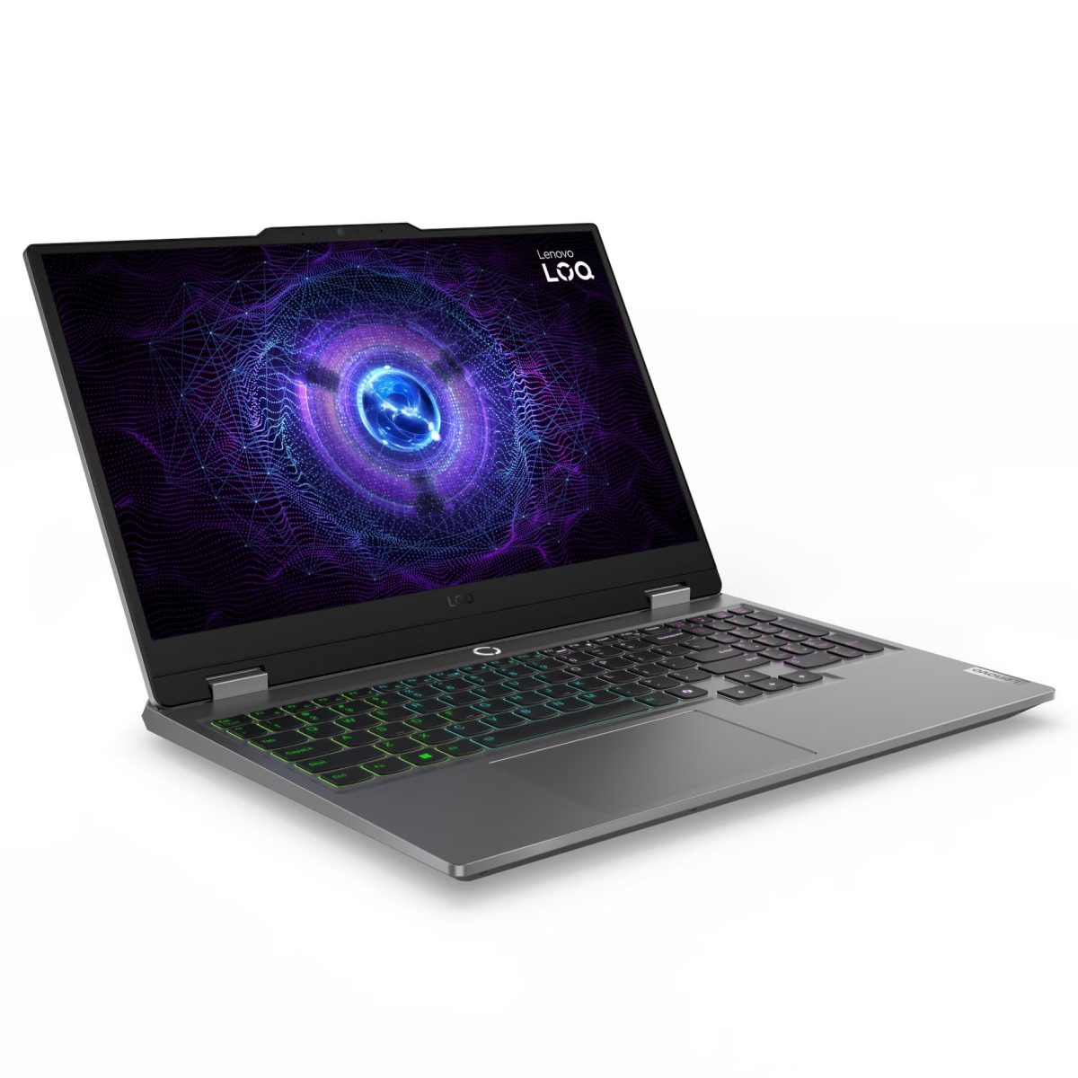 Laptop Lenovo LOQ 15IRX9 83DV01ALVN