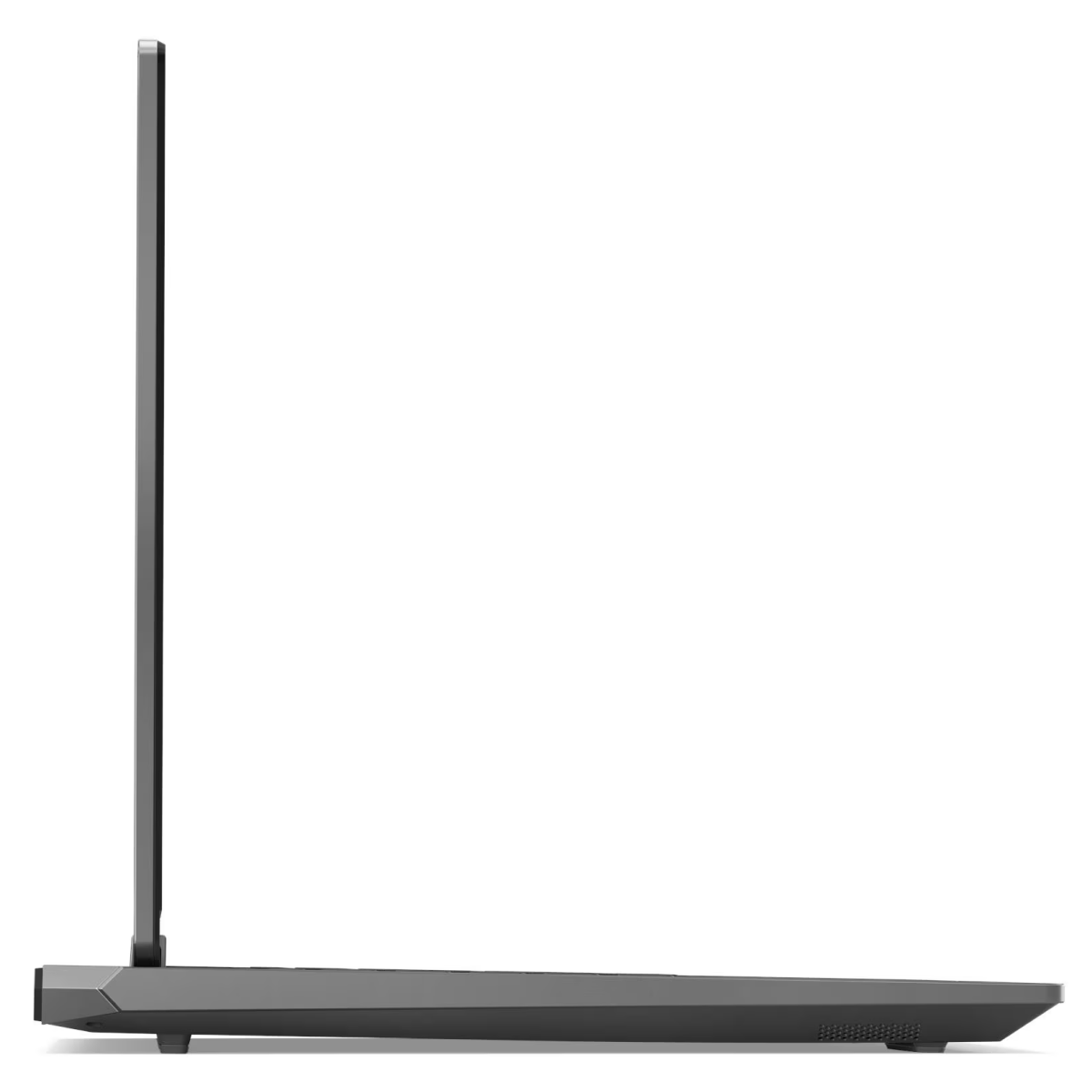Laptop Lenovo LOQ 15IRX9 83DV01ALVN