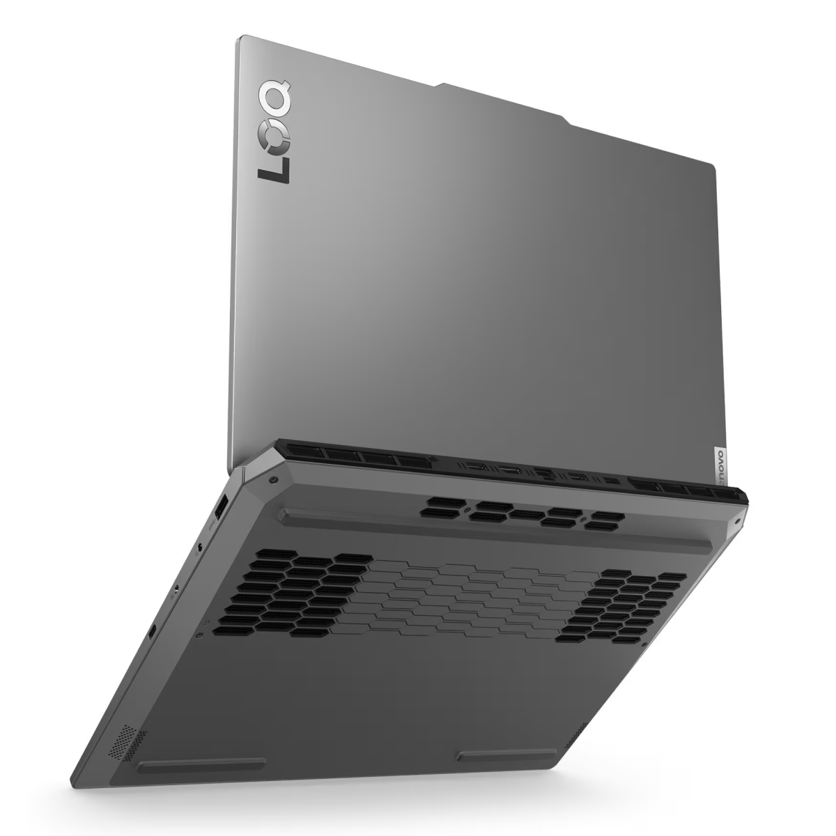 Laptop Lenovo LOQ 15IRX9 83DV01ALVN