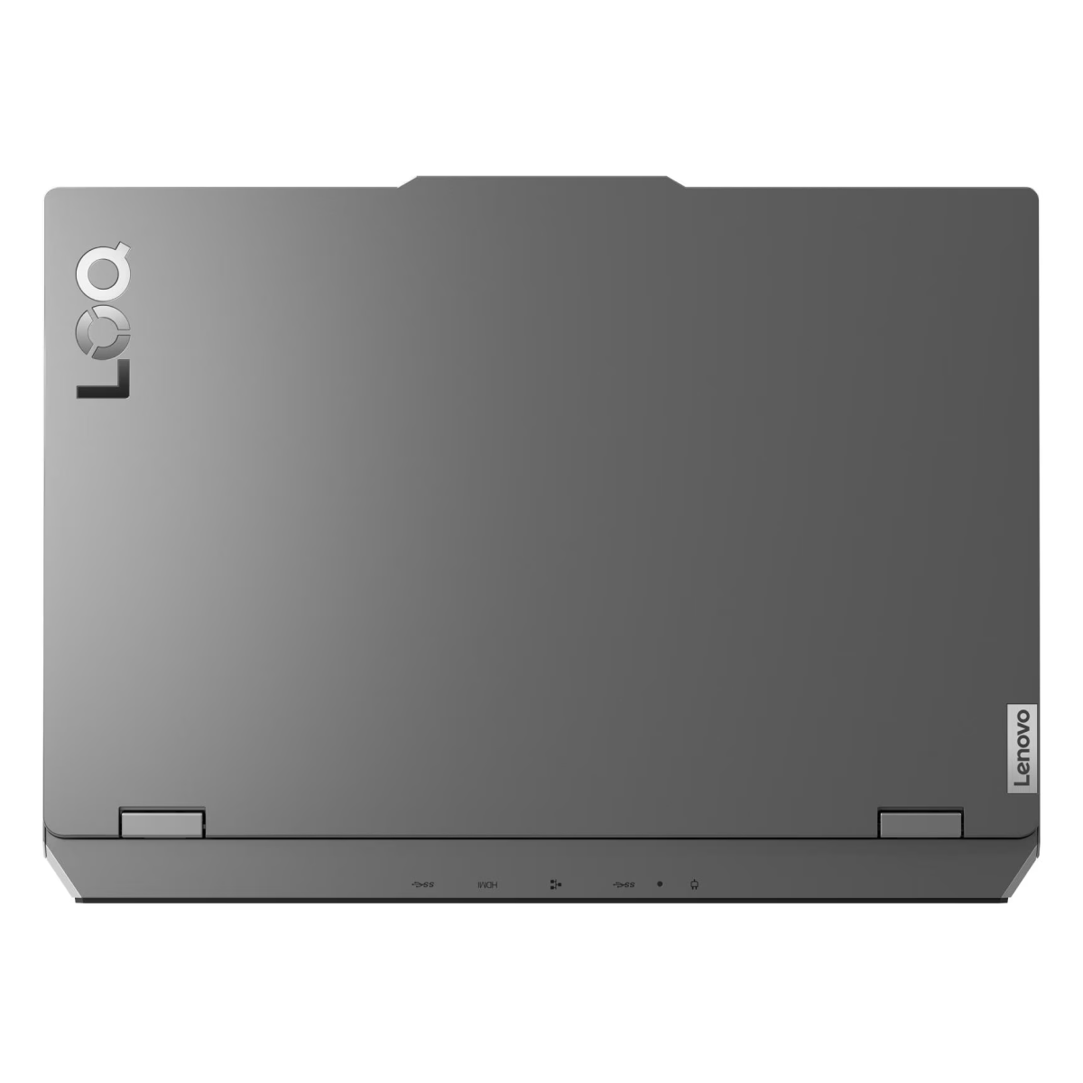 Laptop Lenovo LOQ 15IRX9 83DV01ALVN
