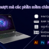Laptop Lenovo LOQ 15IRX9 83DV01ALVN