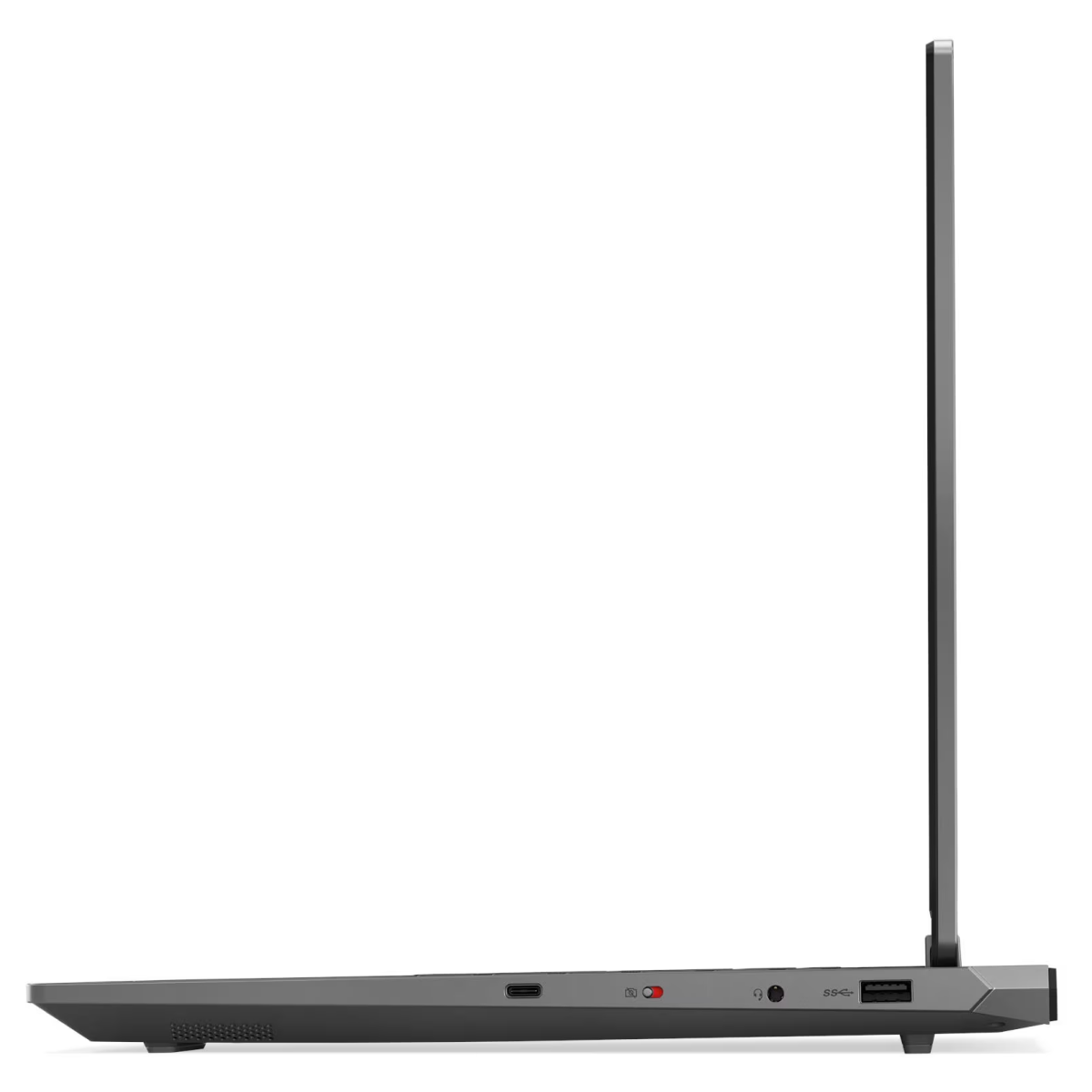 Laptop Lenovo LOQ 15IRX9 83DV01ALVN