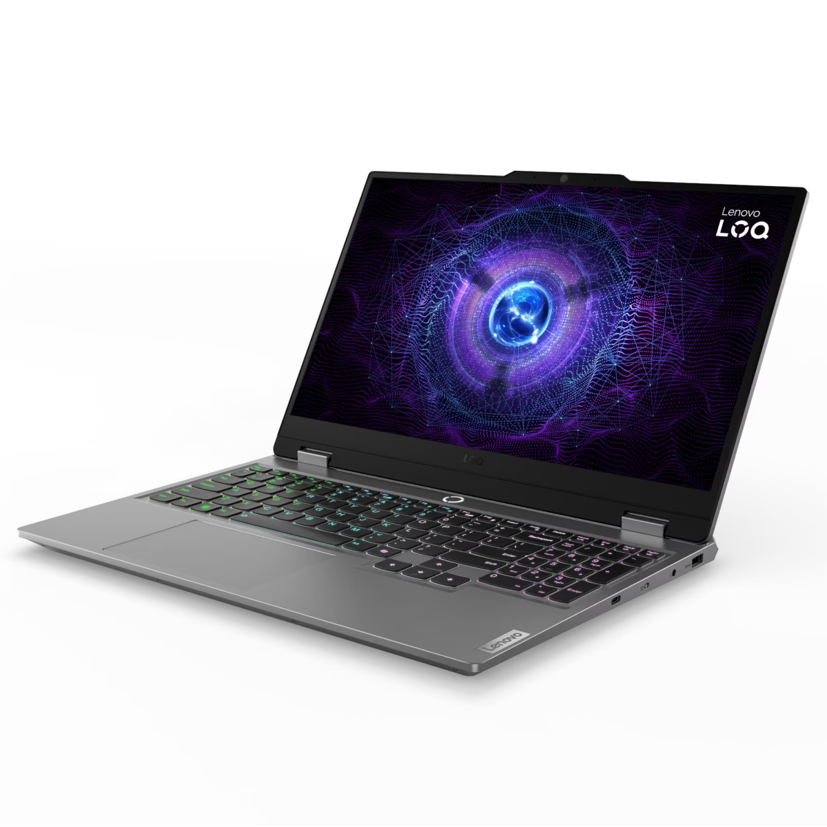 Laptop Lenovo LOQ 15IRX9 83DV01ALVN