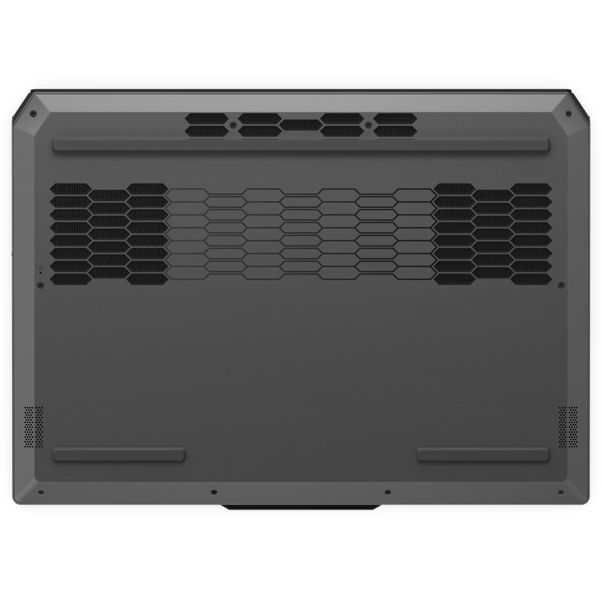 Laptop Lenovo LOQ 15IRX9 83DV01ALVN