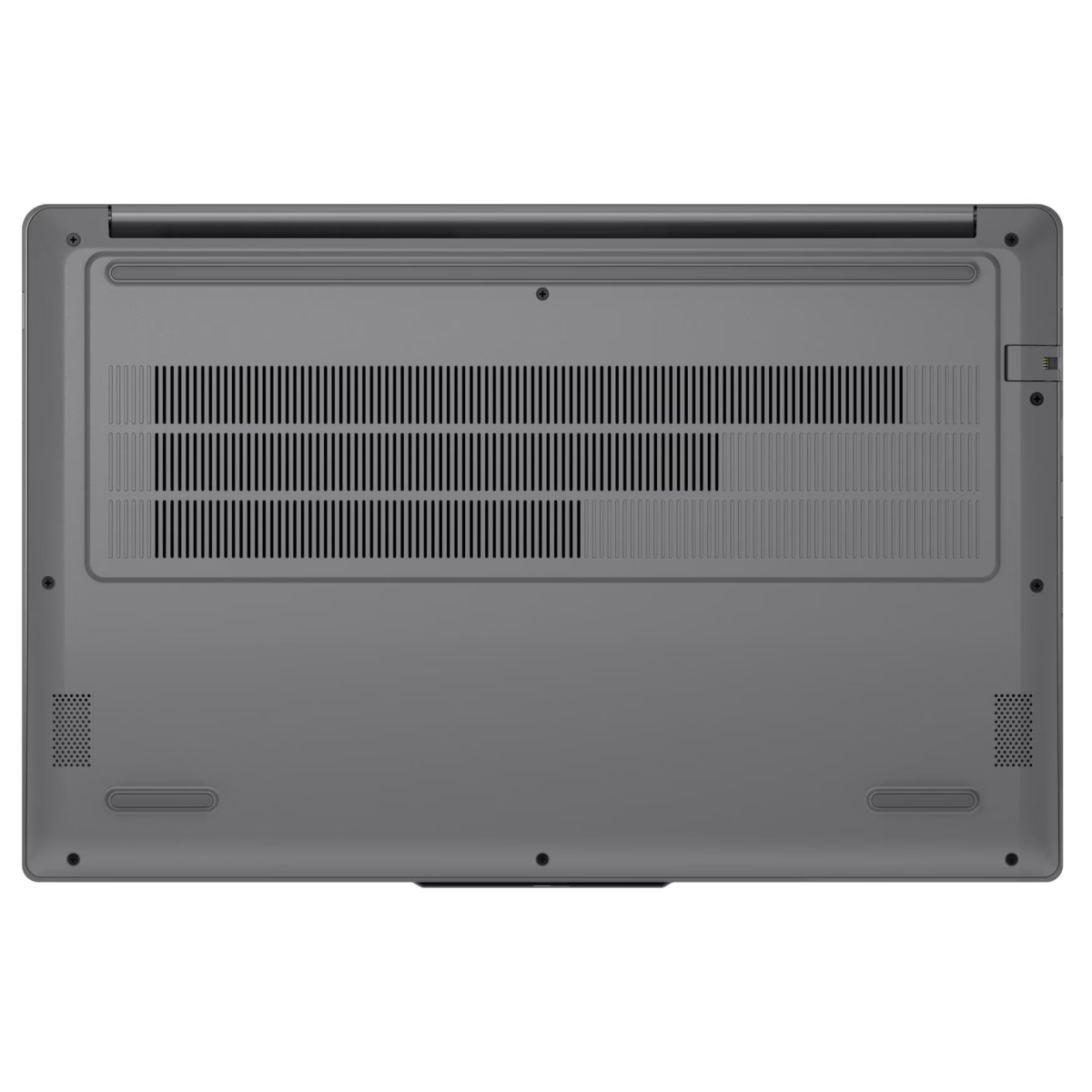 Laptop Lenovo LOQ Essential 15ARP10E 83S0000DVN
