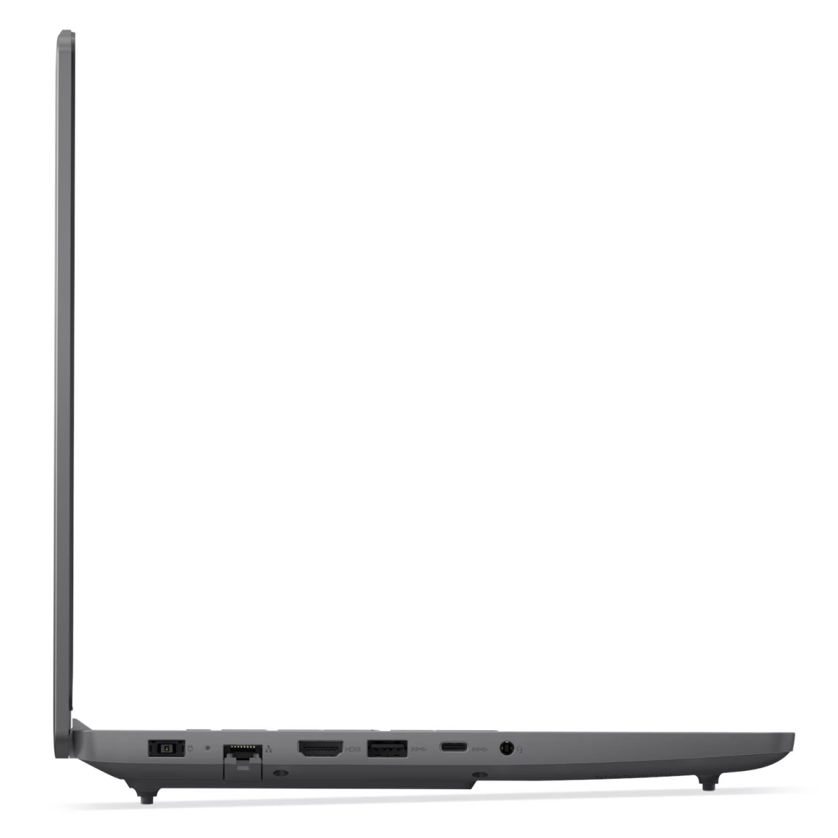Laptop Lenovo LOQ Essential 15ARP10E 83S0000DVN