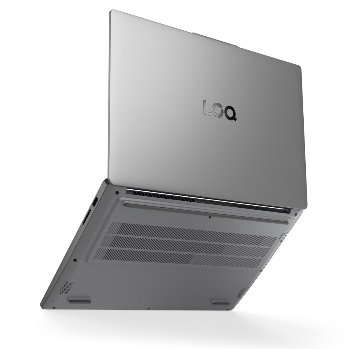 Laptop Lenovo LOQ Essential 15ARP10E 83S0000DVN