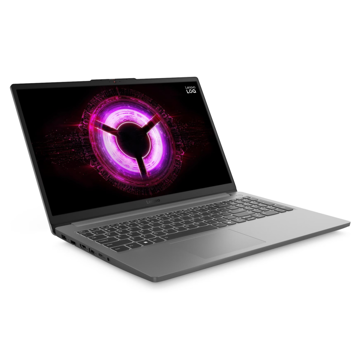 Laptop Lenovo LOQ Essential 15ARP10E 83S0000DVN