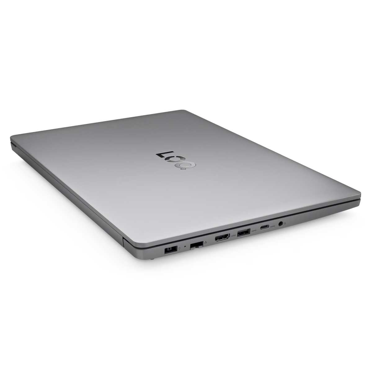 Laptop Lenovo LOQ Essential 15ARP10E 83S0000DVN