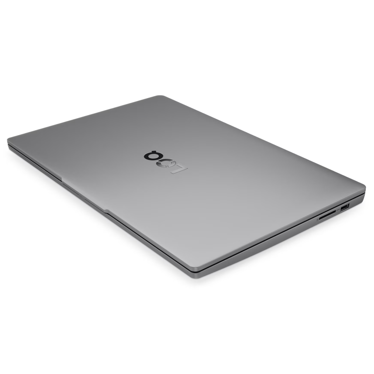 Laptop Lenovo LOQ Essential 15ARP10E 83S0000DVN