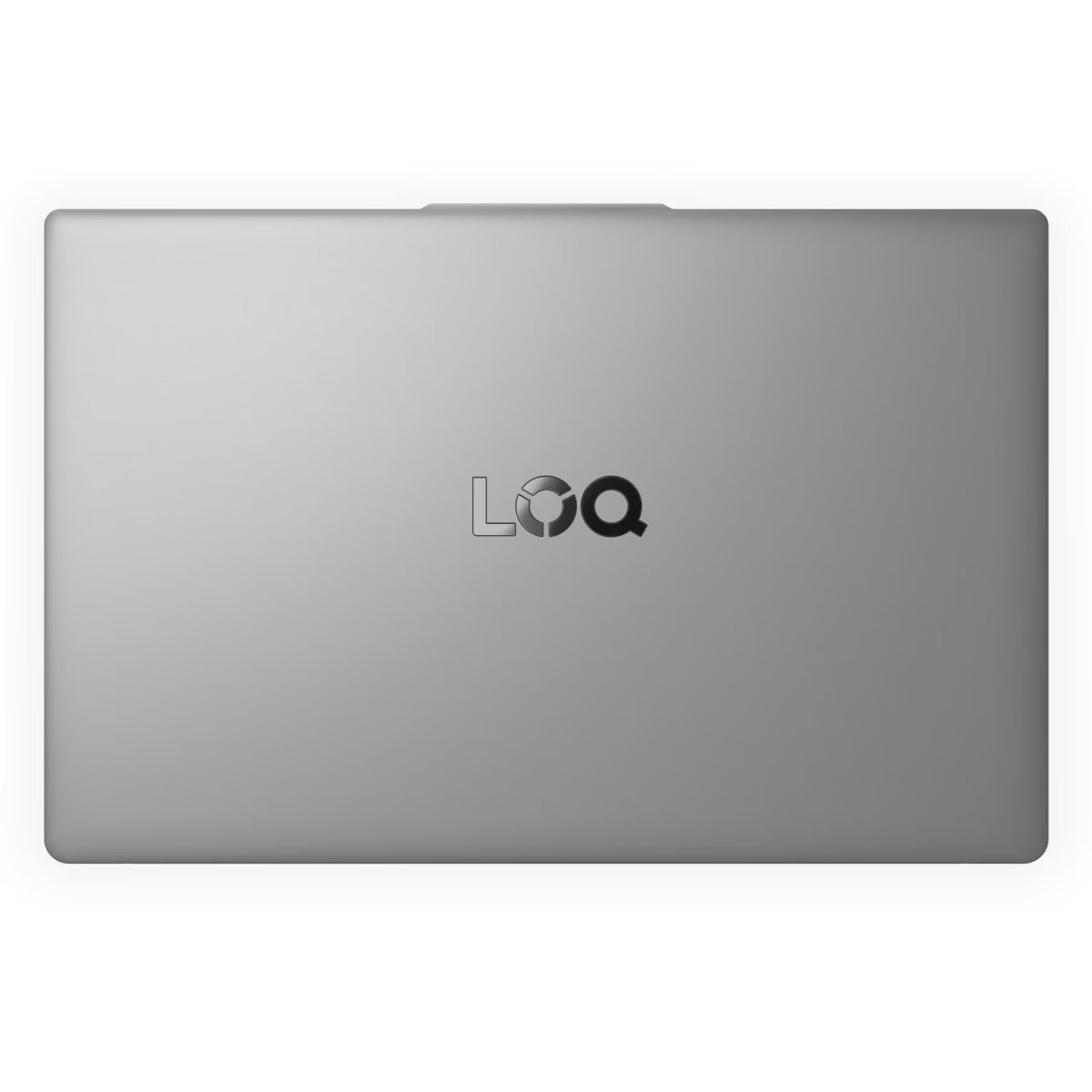 Laptop Lenovo LOQ Essential 15ARP10E 83S0000DVN