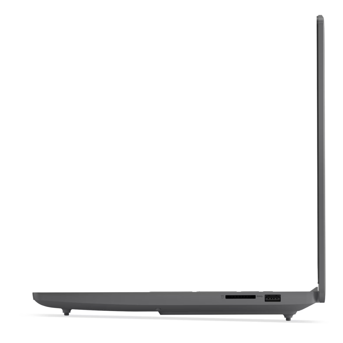 Laptop Lenovo LOQ Essential 15ARP10E 83S0000DVN