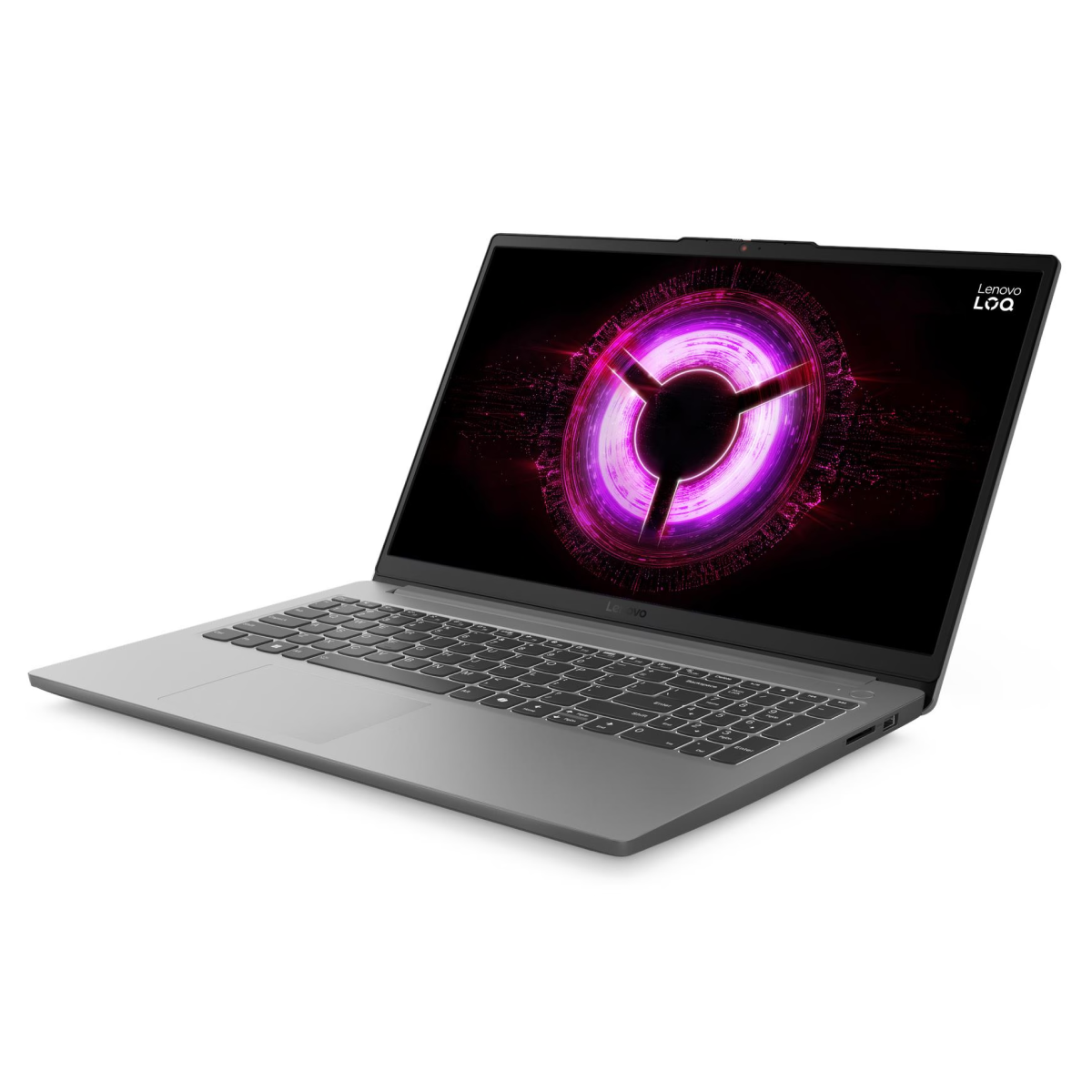 Laptop Lenovo LOQ Essential 15ARP10E 83S0000DVN
