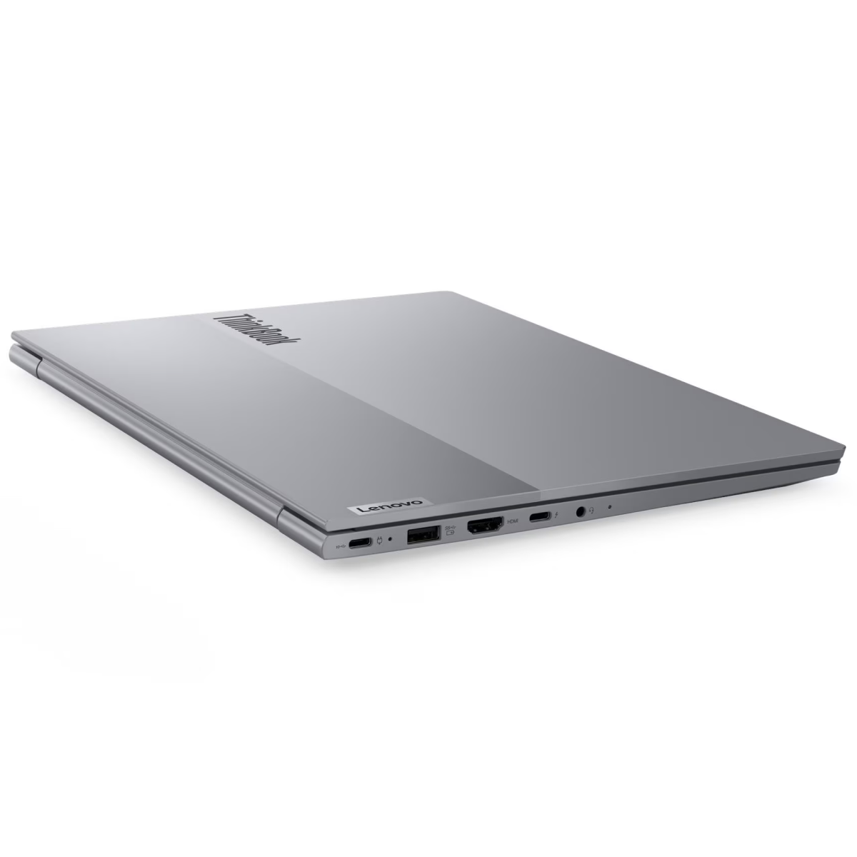 Laptop Lenovo ThinkBook 14 G9 IRL 21UY008TVN