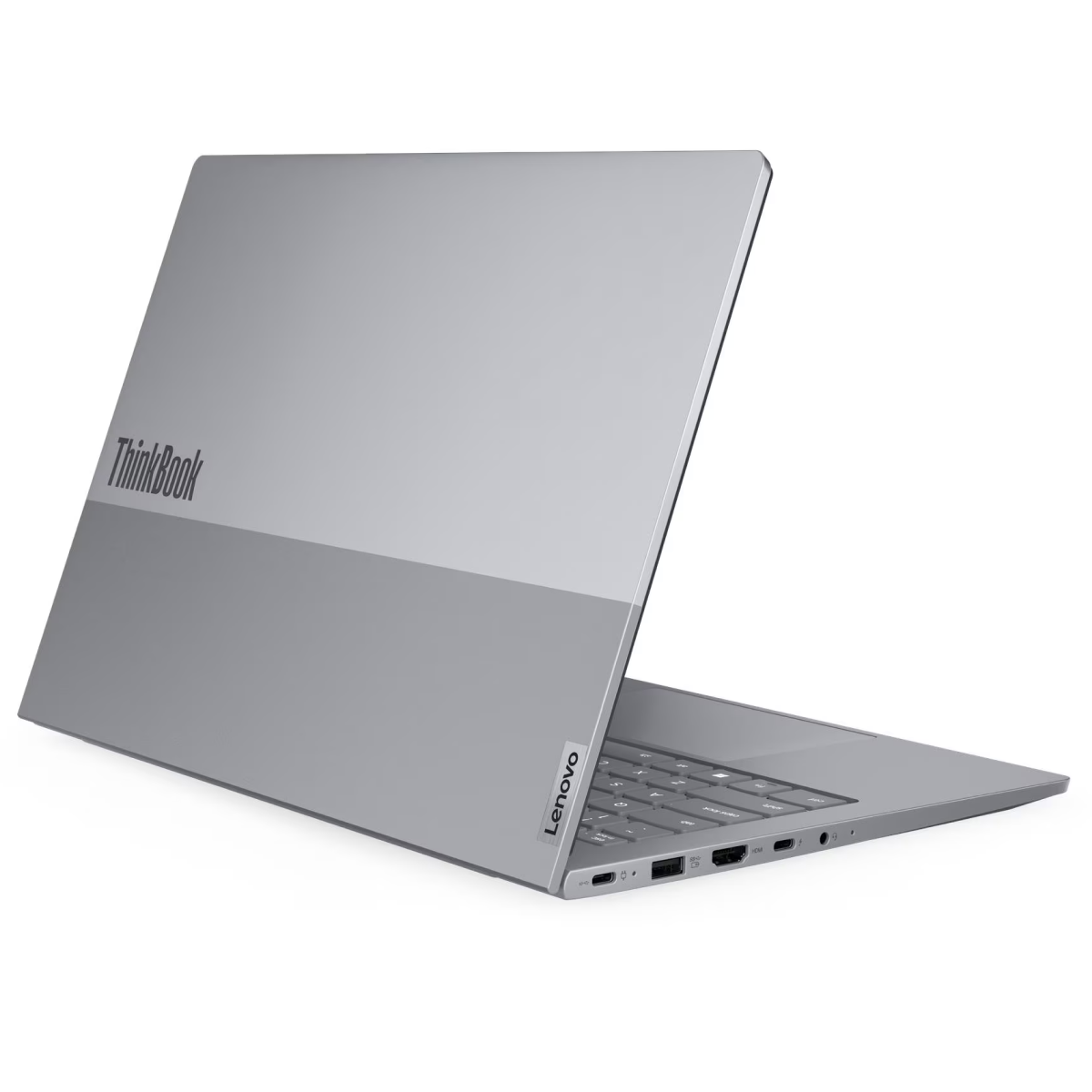 Laptop Lenovo ThinkBook 14 G9 IRL 21UY008TVN