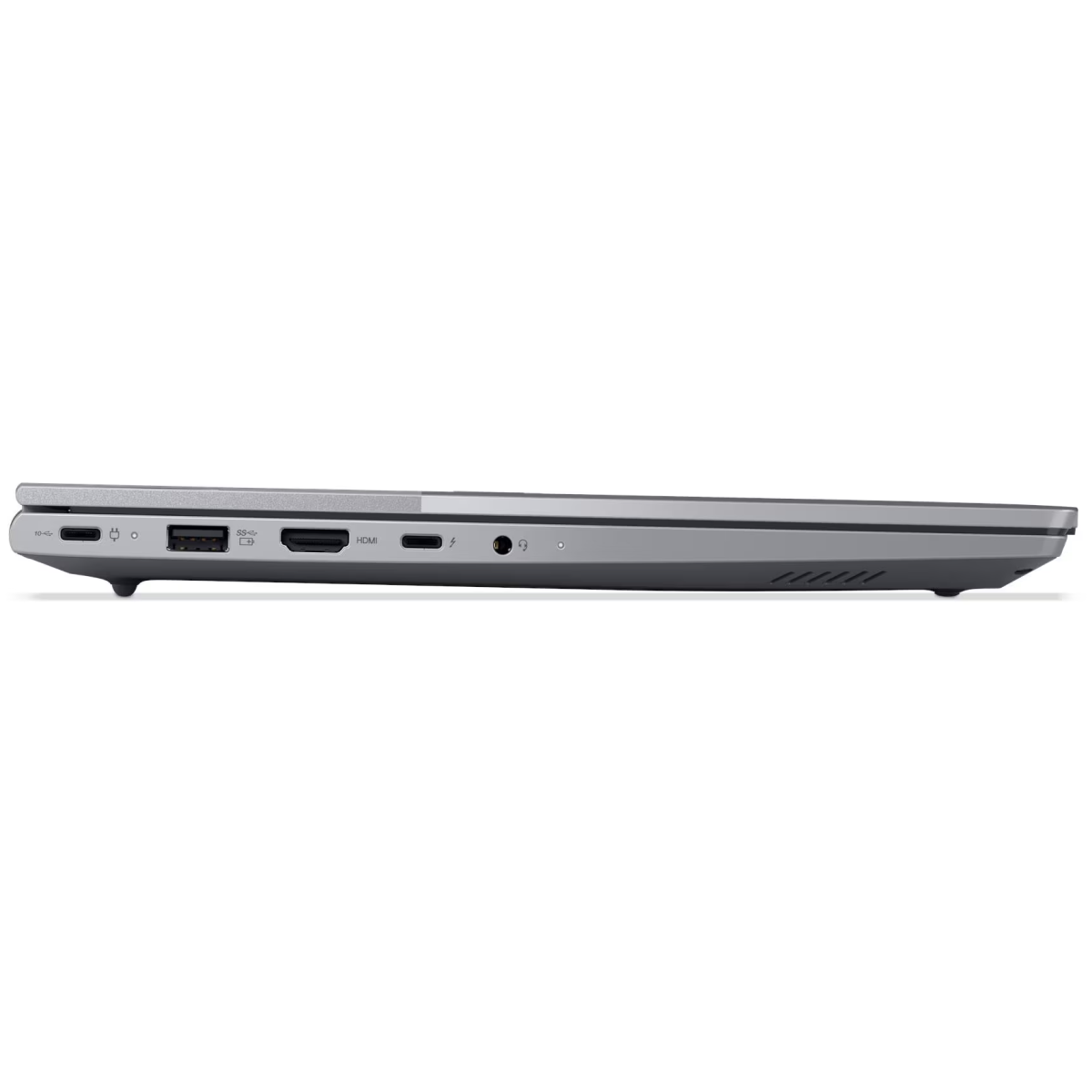 Laptop Lenovo ThinkBook 14 G9 IRL 21UY008TVN