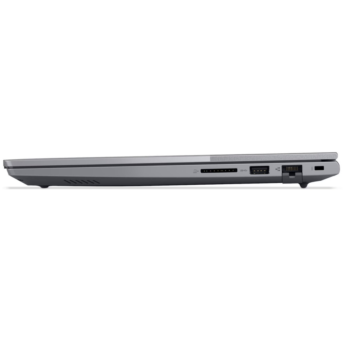 Laptop Lenovo ThinkBook 14 G9 IRL 21UY008TVN