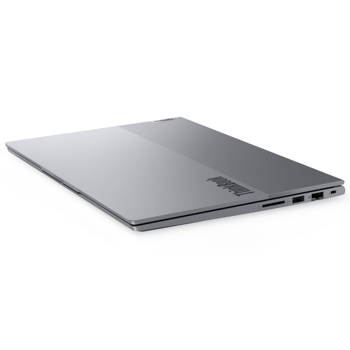 Laptop Lenovo ThinkBook 14 G9 IRL 21UY008TVN