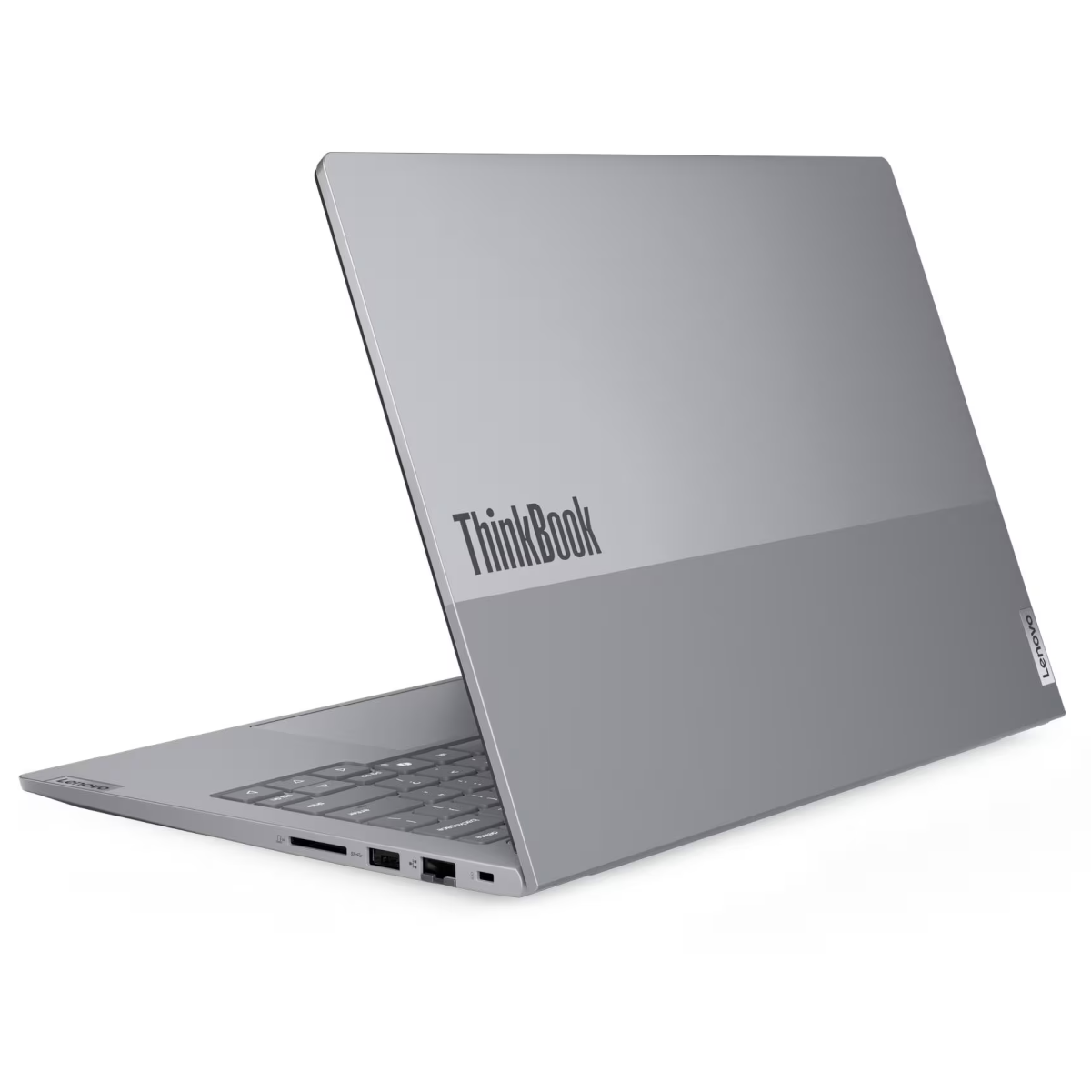 Laptop Lenovo ThinkBook 14 G9 IRL 21UY008TVN