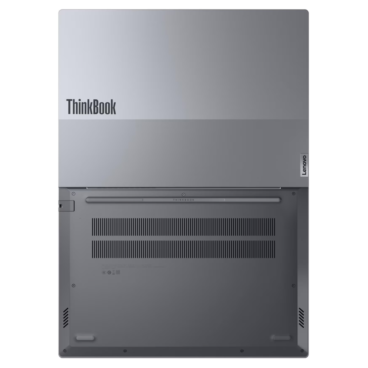 Laptop Lenovo ThinkBook 14 G9 IRL 21UY008TVN