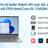 Laptop Lenovo ThinkBook 14 G9 IRL 21UY008TVN