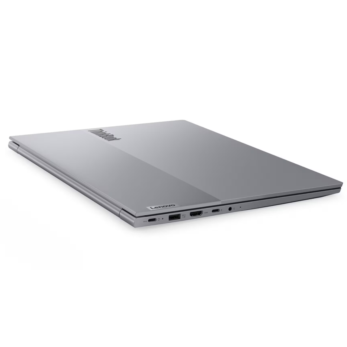 Laptop Lenovo ThinkBook 16 G9 IRL 21US008FVN