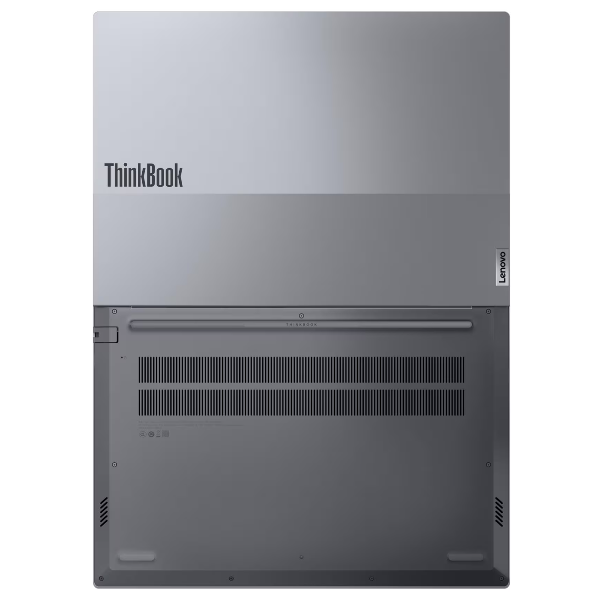 Laptop Lenovo ThinkBook 16 G9 IRL 21US008FVN